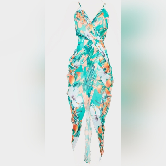 Peaches 🍑 NWT - Picture 3 of 4